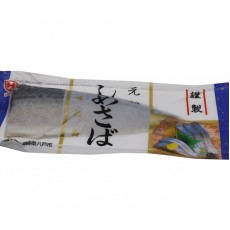日本醋鯖魚柳L碼/包