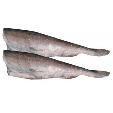 (細)銀雪魚/磅       (一條5磅UP)