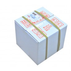 (白盒)鰻魚汁(飯用)18L/桶