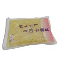 壽司白羌片1.5kg/包