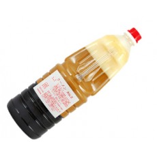 博多拉麵汁NO.5 1.8L/支
